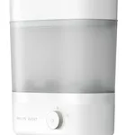 Philips AVENT SCF293 Biberon Sterilizatörü