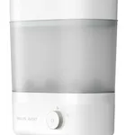 Philips SCF293/00 Biberon Sterilizatörü