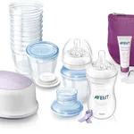 Philips AVENT Emzirme Destek Kiti SCD292/00