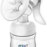 Philips AVENT Göğüs Pompası SCF330/19