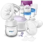 Philips AVENT Göğüs Pompası SCF332/35