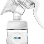 Philips AVENT Göğüs Pompası SCF330/50