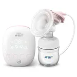 Philips AVENT Göğüs Pompası SCF315/02