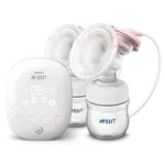 Philips AVENT Göğüs Pompası SCF316/01