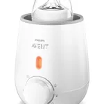 Philips AVENT Biberon Isıtıcı SCF355/02