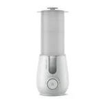 Philips AVENT 2'si 1 Arada Isıtıcı ve Sterilizatör SCF359/00 Premium