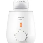 Philips AVENT Biberon Isıtıcı SCF355/07