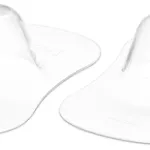 Philips AVENT Göğüs Ucu Koruyucu SCF153/13