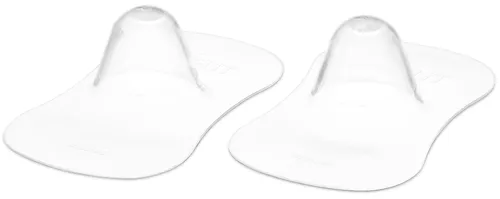 Resim Philips AVENT Göğüs Ucu Koruyucu SCF153/13