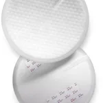 Philips AVENT Göğüs Pedi SCF254/13