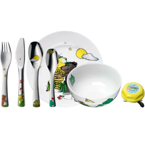 Karşılaştırma Dr. Brown's Designed to Nourish Kaşık Seti 6'lı İle 