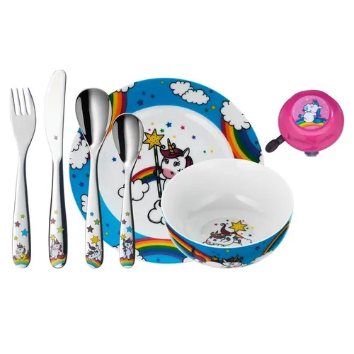 Karşılaştırma Dr. Brown's Designed to Nourish Kaşık Seti 6'lı İle 