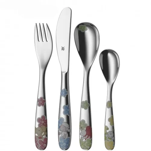Karşılaştırma Dr. Brown's Designed to Nourish Kaşık Seti 6'lı İle 