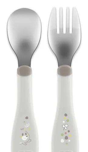 Karşılaştırma  İle Dr. Brown's Designed to Nourish Kaşık Seti 6'lı