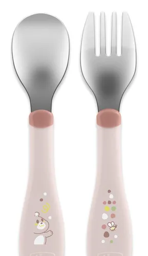 Karşılaştırma  İle Dr. Brown's Designed to Nourish Kaşık Seti 6'lı
