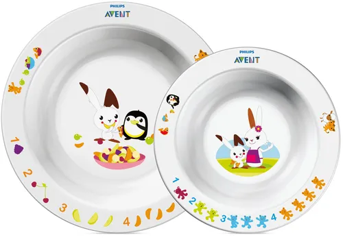 Karşılaştırma Dr. Brown's Designed to Nourish Kaşık Seti 6'lı İle 