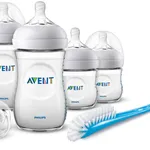 Philips AVENT Doğal Yenidoğan Başlangıç Seti