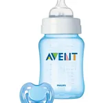 Philips AVENT Hediye Seti SCD683/19