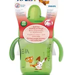 Philips AVENT SCF752/41 Çocuk Damlatmaz Bardak