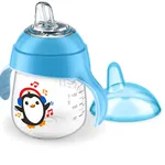 Philips AVENT SCF753/34 Çocuk Damlatmaz Bardak