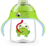 Philips AVENT SCF753/39 Çocuk Damlatmaz Bardak