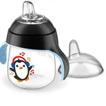 Philips AVENT SCF753/36 Çocuk Damlatmaz Bardak