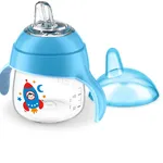 Philips AVENT SCF746/02 Çocuk Damlatmaz Bardak