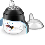 Philips AVENT SCF746/01 Çocuk Damlatmaz Bardak
