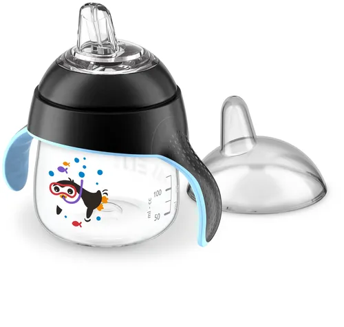 Karşılaştırma Philips AVENT SCF746/01 Çocuk Damlatmaz Bardak İle Philips AVENT SCF753/39 Çocuk Damlatmaz Bardak