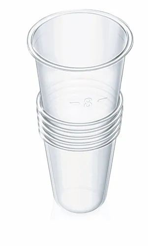 Resim Philips AVENT Tempo Geniş Önceden Şekillendirilmiş Tek Kullanımlık Biberon Poşetleri SCF138/10