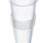 Philips AVENT Tempo Tek Kullanımlık Bebek Besleme Sistemi SCF138/05