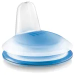 Philips AVENT Bebek Biberon Isıtıcı SCF252