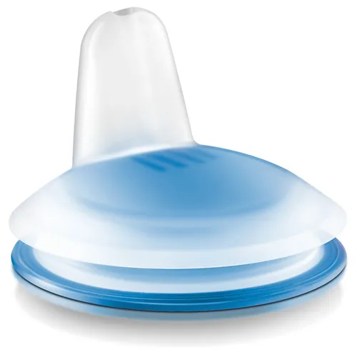 Resim Philips AVENT Bebek Biberon Isıtıcı SCF252