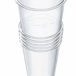 Philips AVENT Tempo Geniş Önceden Şekillendirilmiş Tek Kullanımlık Biberon Poşetleri SCF137/05