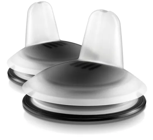 Resim Philips AVENT Bebek Biberon Isıtıcı SCF252