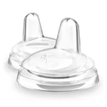 Philips AVENT Bebek Biberon Isıtıcı SCF252/03