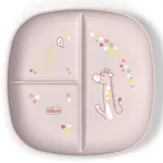 Chicco Bebek Beslenme Seti