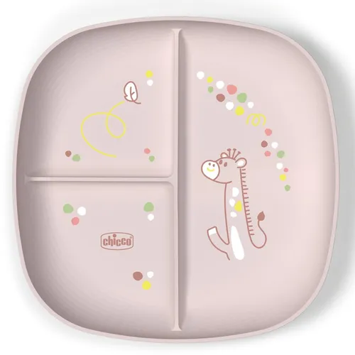 Karşılaştırma Chicco Bebek Beslenme Seti İle Chicco Bebek Beslenme Seti