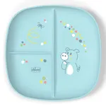 Chicco Bebek Beslenme Seti
