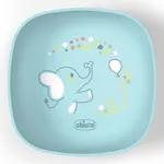 Chicco Bebek Beslenme Seti