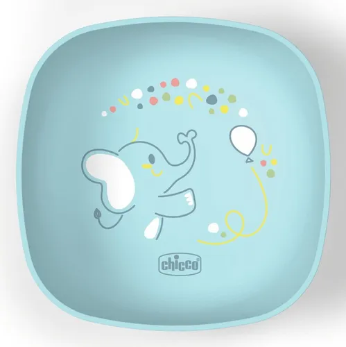 Karşılaştırma Chicco Bebek Beslenme Seti İle Chicco Bebek Beslenme Seti