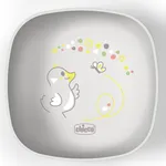 Chicco Bebek Beslenme Seti