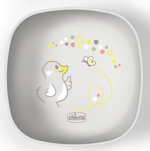 Karşılaştırma Chicco Bebek Beslenme Seti İle Chicco Bebek Beslenme Seti