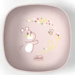 Chicco Bebek Beslenme Seti