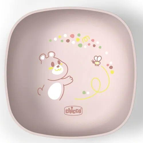 Karşılaştırma Chicco Bebek Beslenme Seti İle Chicco Bebek Beslenme Seti