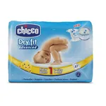 Chicco Bebek Bezi 8058664029570