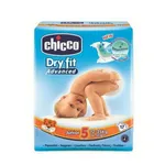 Chicco Bebek Bezi 8058664029617