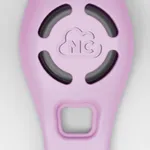Digicom Cos’è KID-U Çocuk GPS Takip Cihazı