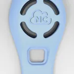Digicom Cos’è KID-U Çocuk GPS Takip Cihazı
