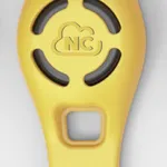 Digicom Cos’è KID-U Çocuk GPS Takip Cihazı